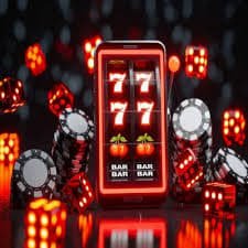 tk6537